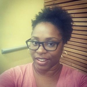 Meet your Posher, Ambee